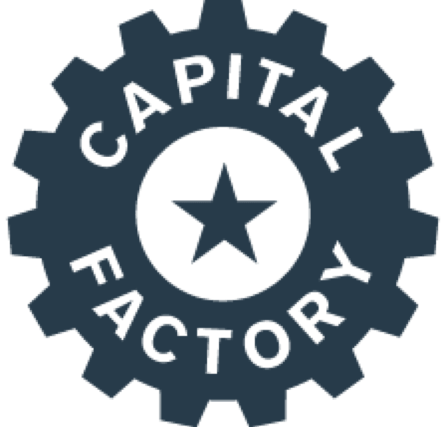 Capital Factory