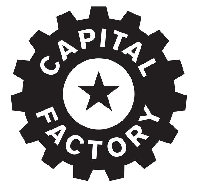 Capital Factory