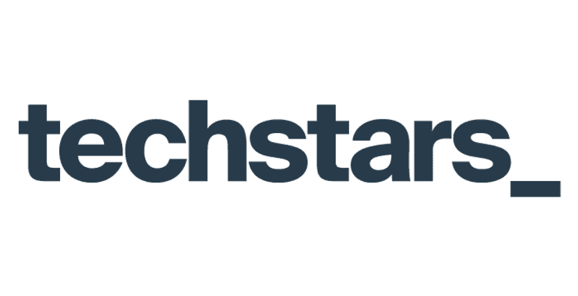 Techstars