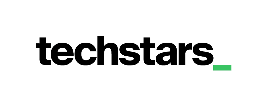 Techstars